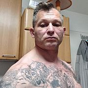 Olaf44 - mann, 47 Jahre, Mönchengladbach