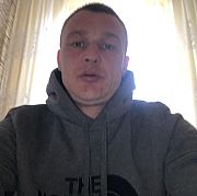 Siemanko86 - mężczyzna, 39 lat, Wadowice