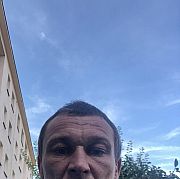 Siemanko86 - mężczyzna, 39 lat, Wadowice