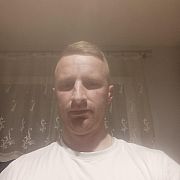 Onjej3112 - mężczyzna, 33 lat, Lubartów