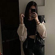 Kasia123kasia - woman, 30 years, Warszawa