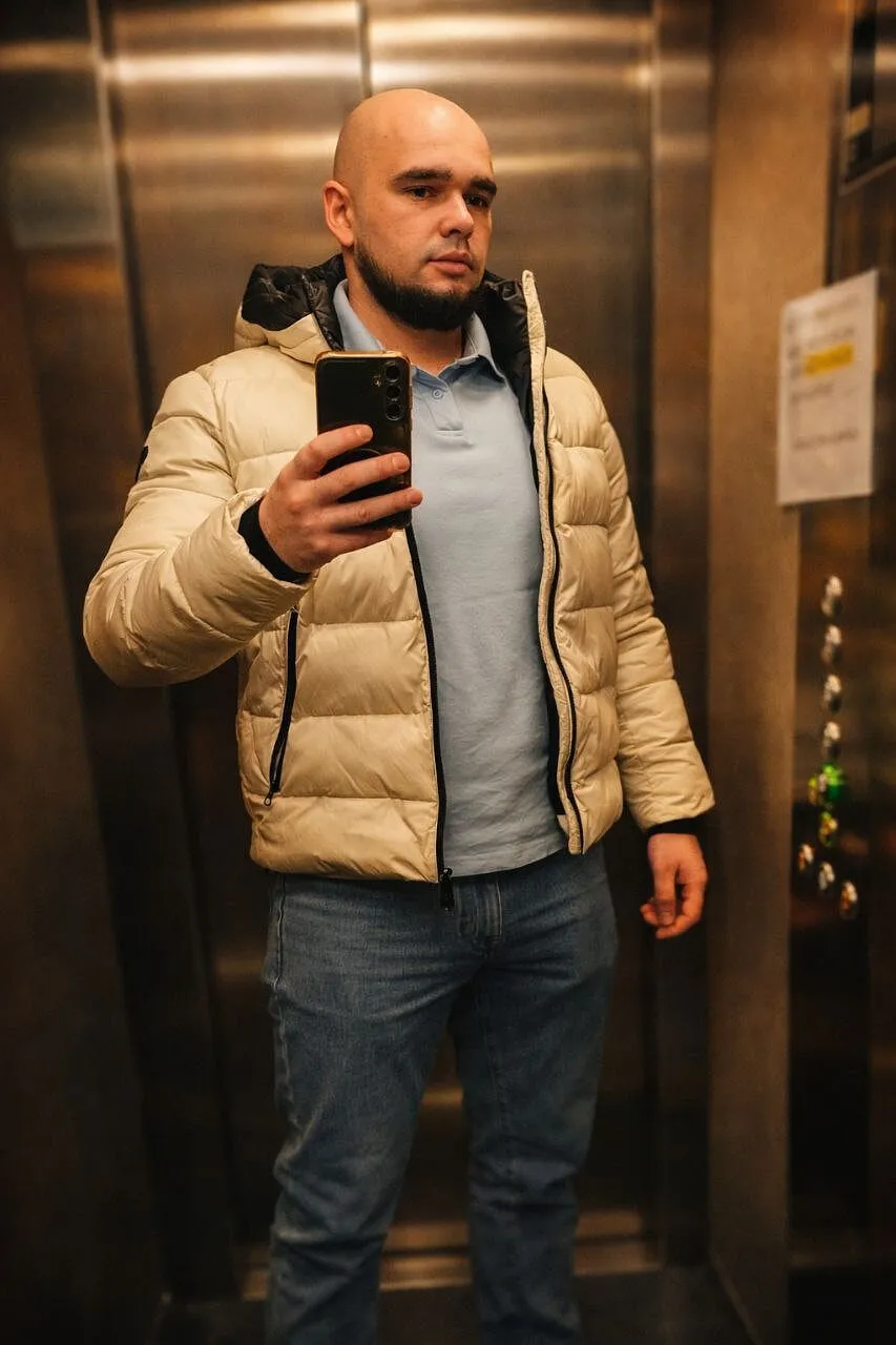 Photo in gallery