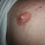 KatowicePoslusznyPas - mężczyzna, 38 lat, Katowice