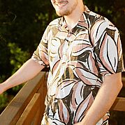 Mateuszek01 - mężczyzna, 24 lat, Warszawa