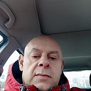 2Pachanges - mężczyzna, 49 lat, Gryfino