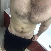 Bastime - mężczyzna, 33 lat, Wrocław