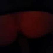 MarcinM1987 - muž, 38 let, Malbork