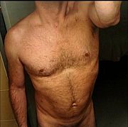 GuruDick - man, 40 years, Београд