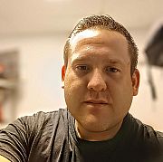 Rafdu2021