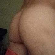 Wierzewroskosz88 - mężczyzna, 37 lat, Antwerpen