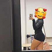 Mlodakuszaca - kobieta, 19 lat, Tychy