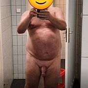 Uleglycwel69 - mężczyzna, 55 lat, Poznań