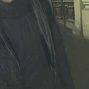 Abysss - muž, 30 let, Myślenice