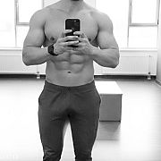 TwojDavidxx - muž, 29 let, Warszawa