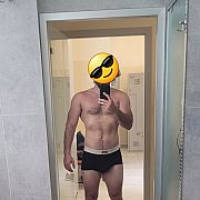 SeksWgardlo - mann, 34 Jahre, Szczecin