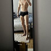 Jeeebaka - mężczyzna, 22 lat, Warszawa