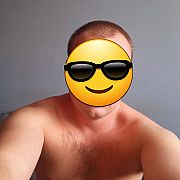 Stejk - mężczyzna, 35 lat, Płock