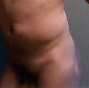 Julianoooo - man, 40 years, Nasielsk