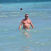 Sammal - mężczyzna, 56 lat, Malbork