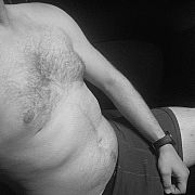 SexsiMario07 - mężczyzna, 33 lat, Gorzów Wielkopolski