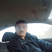 Grzegorzprzypakowany - mężczyzna, 43 lat, Wysoka