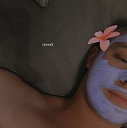 Mariusz6999 - чоловік, 21 років, Zduńska Wola