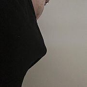 Bsnsbs - mężczyzna, 22 lat, Warszawa