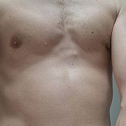 Xxxkk - mężczyzna, 33 lat, Chojnice