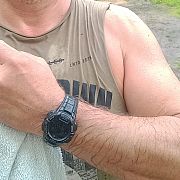 Fajny86 - mężczyzna, 39 lat, Głogów