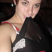 SarkaWro - woman, 26 years, Wronki