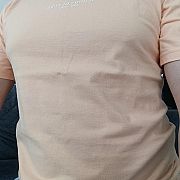 Kolunio4923 - mann, 49 Jahre, Stargard