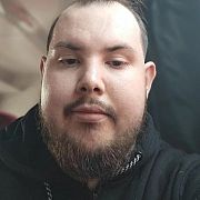 Sethick - чоловік, 25 років, Opole