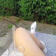 Tylkodobrazabawa098 - couple (woman 24 years, woman 32 years), Poznań