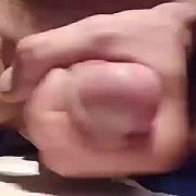 OralnyPrzystojniak