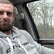 OralnyPrzystojniak