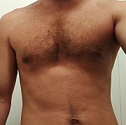 Dmitri654 - мужчина, 35 лет, Санкт-Петербург