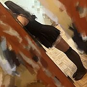 Anna1123 - transsexuellen, 27 Jahre, Warszawa