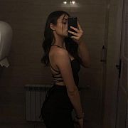 Justyna43p - frau, 28 Jahre, Mława