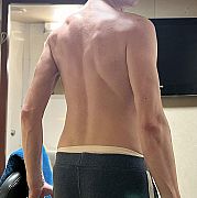 ZGdyni - man, 40 years, Gdynia