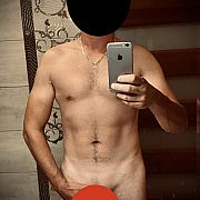 Patrykxxx6699 - mann, 38 Jahre, Kielce
