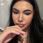 Gabriela69K - kobieta, 26 lat, Dębica