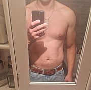 Bzyk777 - man, 30 years, Kozienice