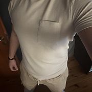 Miodowy90 - man, 35 years, Częstochowa