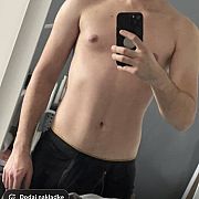 Mats133 - mann, 26 Jahre, Płock