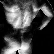 On1982p - mężczyzna, 43 lat, Gostyń