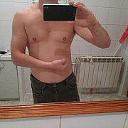 Alex47 - man, 48 years, Rzeszów