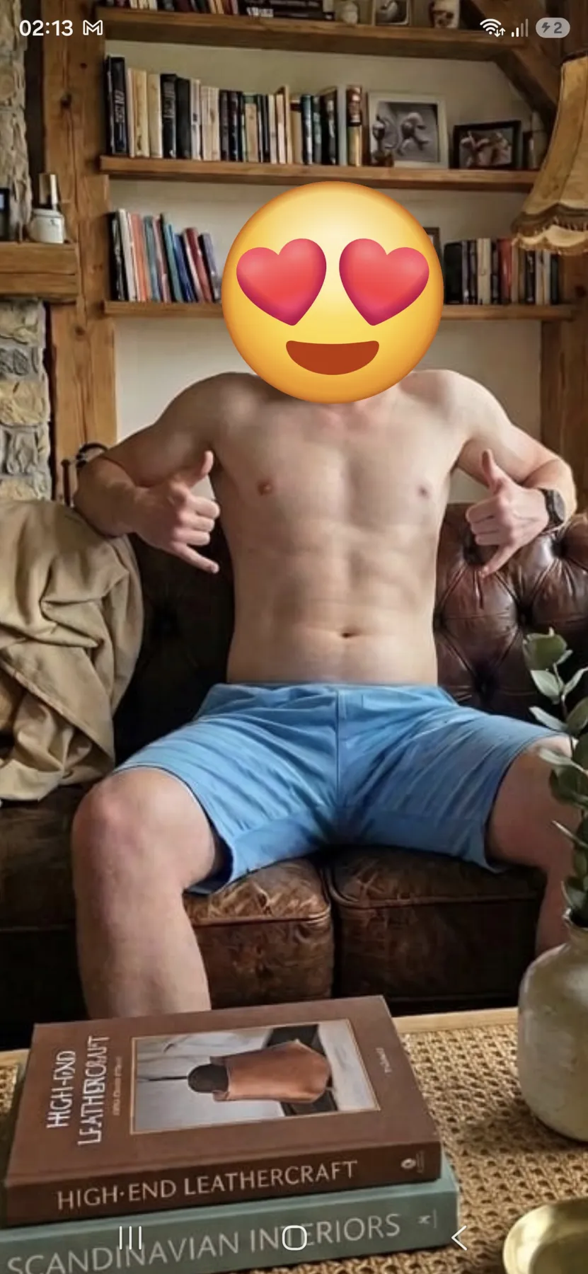 Photo in gallery