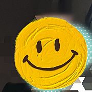 Kaszanna - чоловік, 45 років, Szczecin