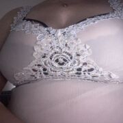 Esmeralda - kobieta, 51 lat, Elbląg