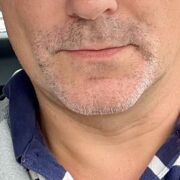 WielkieFantazje - mann, 45 Jahre, Warszawa